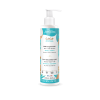Activilong Coco D´Amour 3in1 Delicious Care 250ml - Vyživující péče 3v1