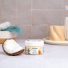 Activilong Coco D´Amour Fondant Balm 100ml - Rozplývavý balzám