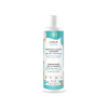 Activilong Coco D´Amour Gentle Shampoo 250ml - Jemný šampon