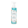 Activilong Coco D´Amour Light Mist 260ml - Lehká hydratační mlha