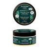 Activilong For Men BarberXpert Beard & Face Cream 100ml - Krém na vousy a pleť