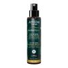 Activilong For Men BarberXpert Beard Oil 75ml - Olej na vousy
