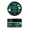 Activilong For Men BarberXpert Modeling Wax 50ml - Modelovací vosk na vousy