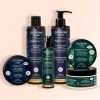 Activilong For Men BarberXpert Modeling Wax 50ml - Modelovací vosk na vousy