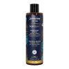 Activilong For Men HairXpert Shampoo & Shower 250ml - Pánský šampon a sprchový gel