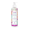 Activilong Tendre Passion Leave-in 250ml - Bezoplachové mléko na vlasy