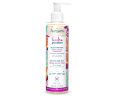 Activilong Tendre Passion Melting Jelly 260ml - Gel na vlny