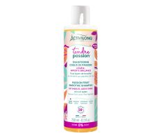 Activilong Tendre Passion Passion Fruit Smoothie Shampoo 250ml - Jemný šampon s marakujou