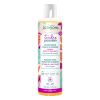 Activilong Tendre Passion Passion Fruit Smoothie Shampoo 250ml - Jemný šampon s marakujou