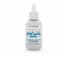 Affinage Colour Your Way Liquid 100ml - zahušťovací roztok