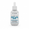 Affinage Colour Your Way Liquid 100ml - zahušťovací roztok
