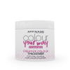 Affinage Colour Your Way Powder 80g - zahušťovací prášek