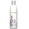 Affinage Créme Developer 250ml - oxidant 9%