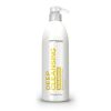 Affinage Deep Cleansing Shampoo 1000ml - Hloubkově čístící šampon