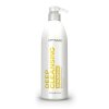 Affinage Deep Cleansing Shampoo 1000ml - Hloubkově čístící šampon