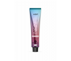 Affinage Infiniti Metallics 100ml