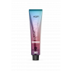 Affinage Infiniti Metallics 100ml
