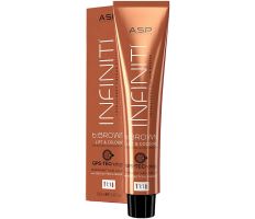 Affinage Infinity b-BROWN 100ml