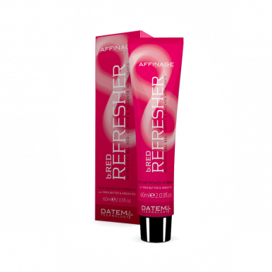 Affinage Infinity b-RED Refresher 60g