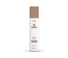 Affinage Kitoko Active ph Re-Balancer 250 ml - Sprej na vyrovnání porezity vlasů