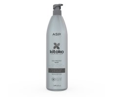 Affinage Kitoko Age Prevent Balm 1000ml - Obnovující balzám