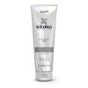 Affinage Kitoko Age Prevent Balm 250ml - Obnovující balzám