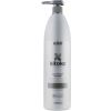 Affinage Kitoko Age Prevent Cleanser 1000ml - Obnovující šampon