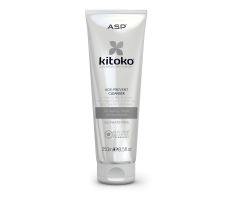 Affinage Kitoko Age Prevent Cleanser 250ml - Obnovující šampon