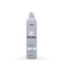 Affinage Kitoko Arte Fabulous Finish Hairspray 300ml - Flexibilní lak proti vlhkosti