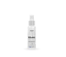 Affinage Kitoko Arte Shine Sensation 100ml - Lesk ve spreji s ochranou