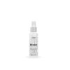 Affinage Kitoko Arte Shine Sensation 100ml - Lesk ve spreji s ochranou