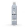 Affinage Kitoko Arte Style Extend Dry Shampoo 300ml - Objemový suchý šampon