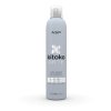 Affinage Kitoko Arte Style Extend Dry Shampoo 300ml - Objemový suchý šampon