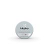 Affinage Kitoko Arte Texture Perfect Soft Clay 75ml - Tvarovací pasta