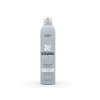 Affinage Kitoko Arte Ultimate Finish Hairspray 300ml - Extra silný lak proti vlhkosti