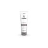 Affinage Kitoko Dandruff Control Balm 250ml - Balzám na lupy a ekzém