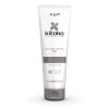 Affinage Kitoko Dandruff Control Balm 250ml - Balzám na lupy a ekzém