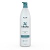 Affinage Kitoko Hydro Revive Balm 1000ml - Hydratační balzám