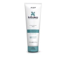 Affinage Kitoko Hydro Revive Balm 250ml - Hydratační balzám