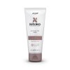 Affinage Kitoko Nutri Restore Balm 100ml - Posilující balzám