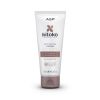 Affinage Kitoko Nutri Restore Cleanser 100ml - Posilující šampon