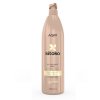 Affinage Kitoko Oil Treatment Balm 1000ml - Balzám pro všechny typy vlasů
