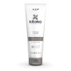 Affinage Kitoko Purifying Cleanser 250ml - Hloubkově čistící šampon