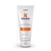 Affinage Kitoko Sun-Defence Hair & Body Cleanser 100 ml – vlasový a tělový šampon