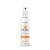 Affinage Kitoko Sun Defence UV Protect Spray 100ml - Sprej s UV ochranou