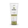 Affinage Kitoko Volume Enhance Cleanser 100ml - Objemový šampon