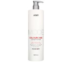 Affinage Mode Color Care Conditioner 1000ml - Kondicionér na barvené vlasy
