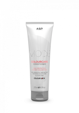 Affinage Mode Color Care Conditioner 250 ml - Kondicionér na barvené vlasy