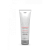 Affinage Mode Color Care Conditioner 250 ml - Kondicionér na barvené vlasy