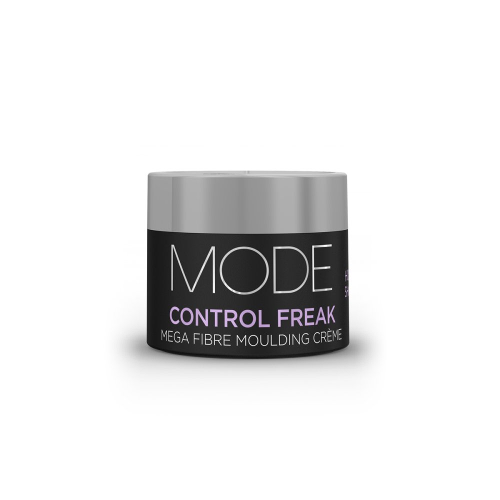 Affinage Mode Control Freak 75ml - Modelační pasta na vlasy